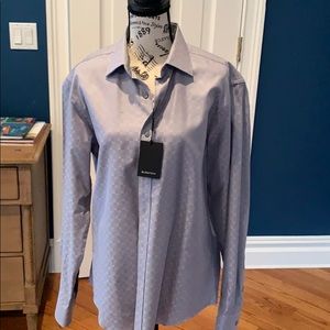Men’s Shirt